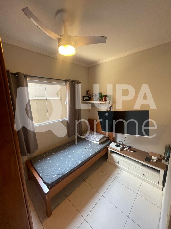 Casa, 3 quartos, 115 m² - Foto 5