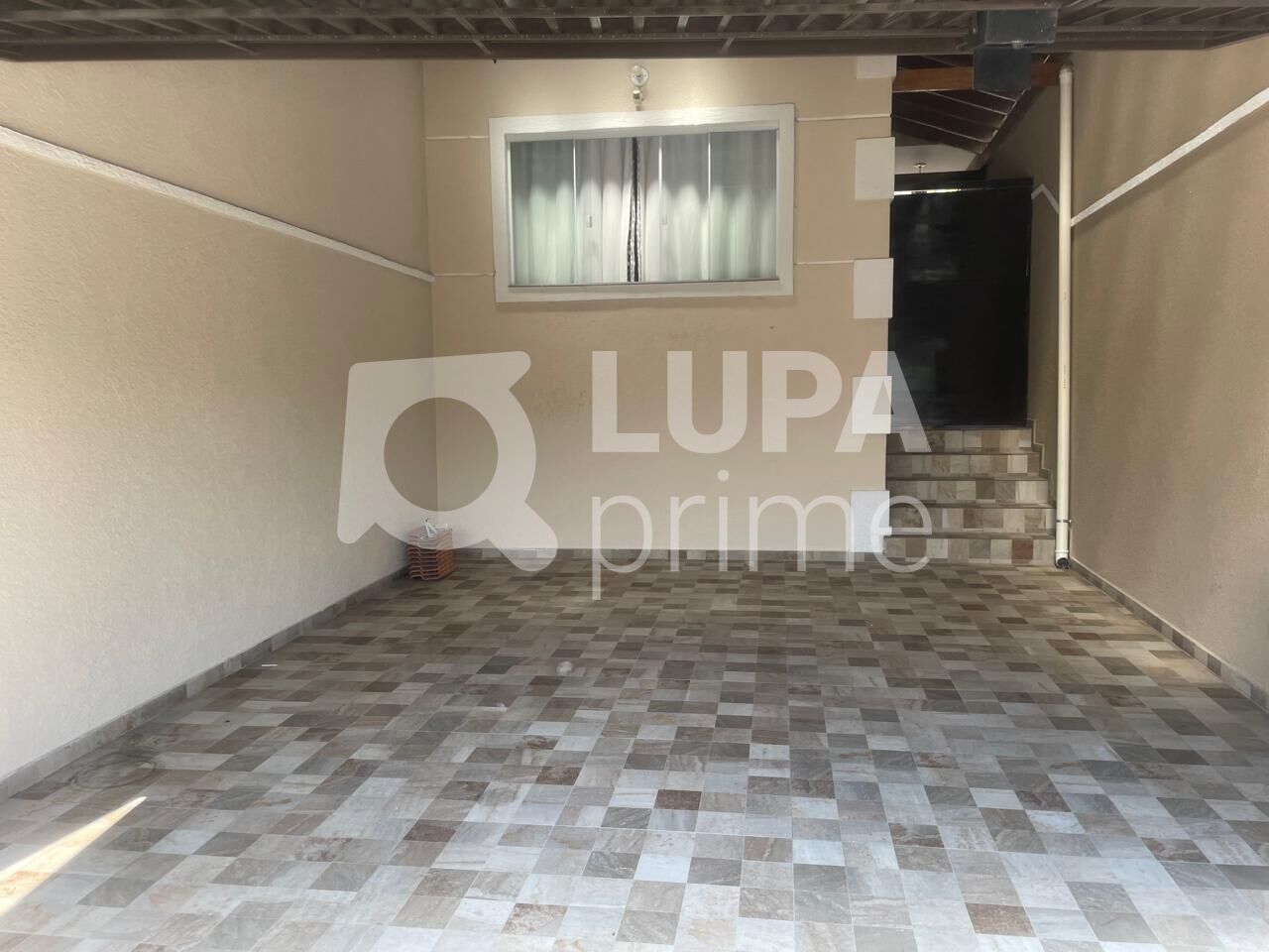 Casa, 3 quartos, 115 m² - Foto 28