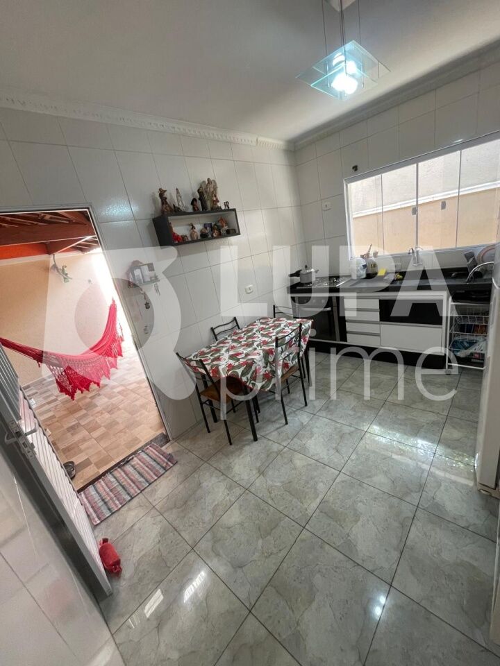 Casa, 3 quartos, 115 m² - Foto 11