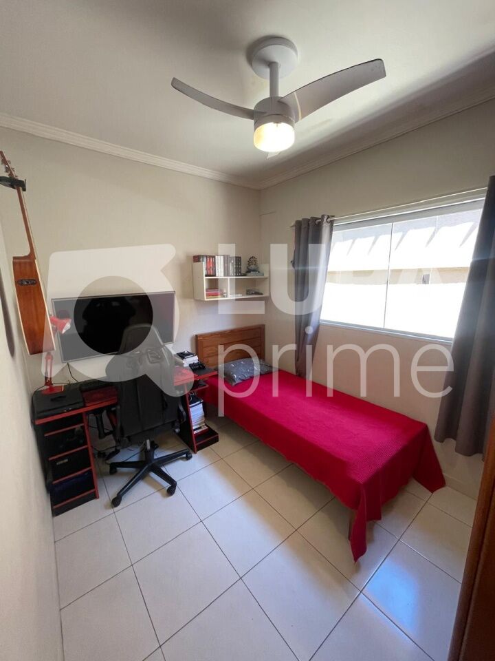 Casa, 3 quartos, 115 m² - Foto 6
