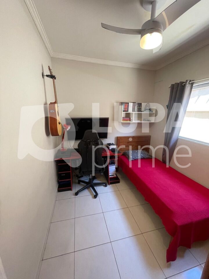 Casa, 3 quartos, 115 m² - Foto 7
