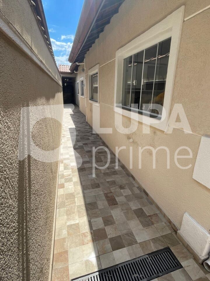 Casa, 3 quartos, 115 m² - Foto 22