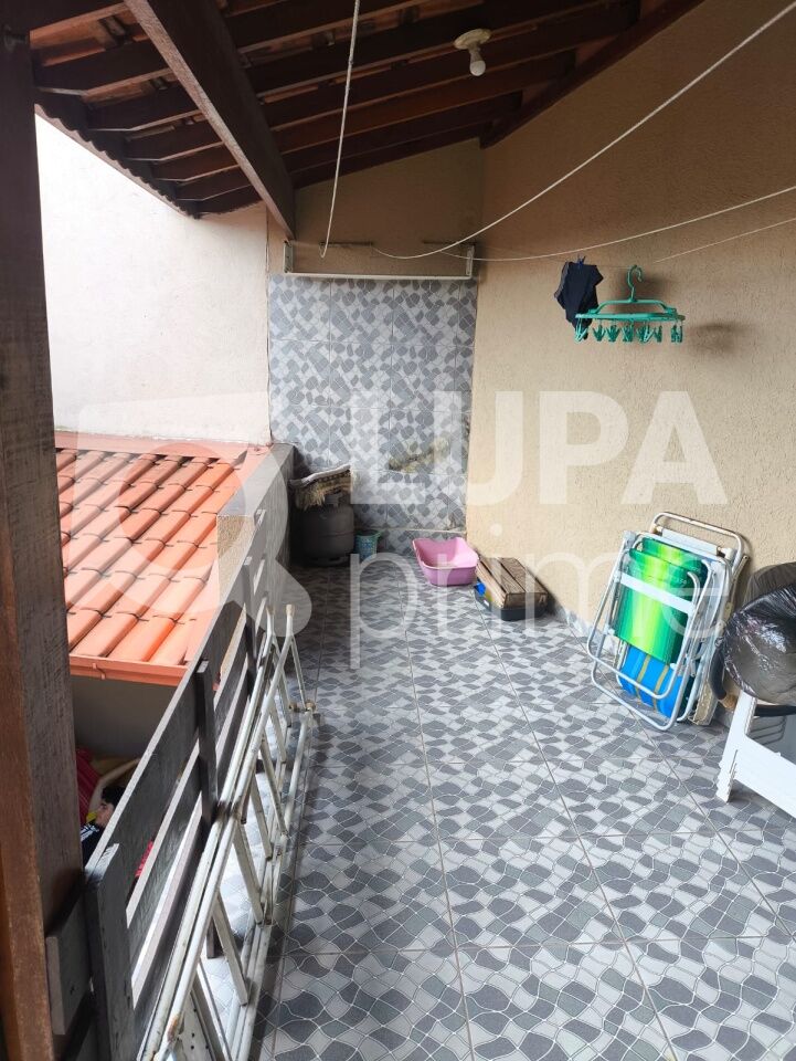 Casa, 3 quartos, 115 m² - Foto 25