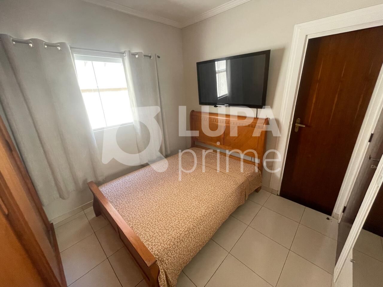 Casa, 3 quartos, 115 m² - Foto 3