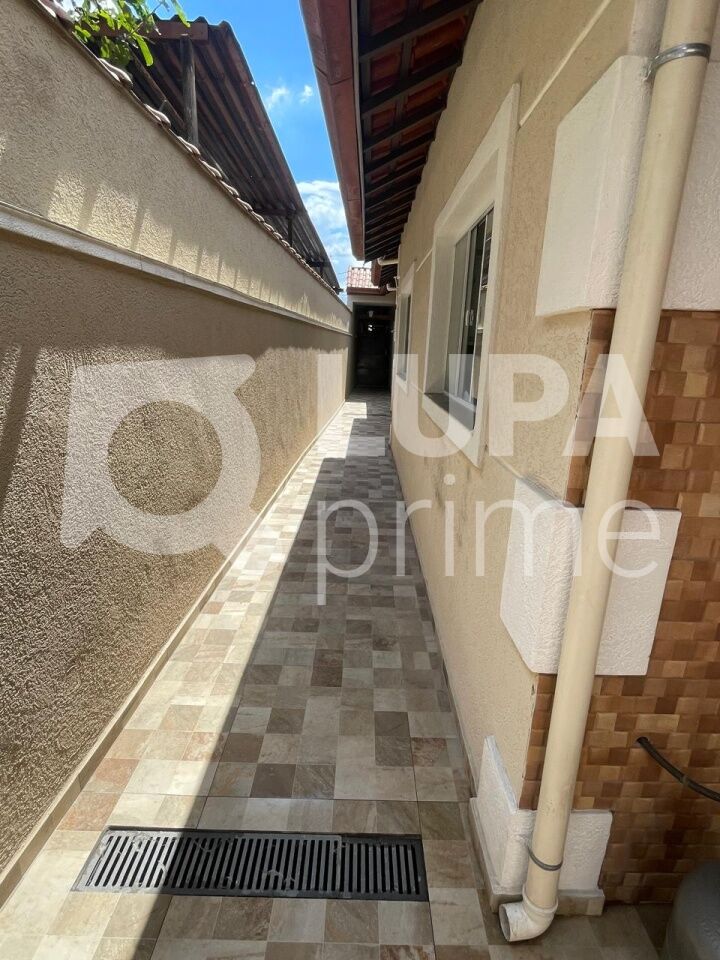 Casa, 3 quartos, 115 m² - Foto 30