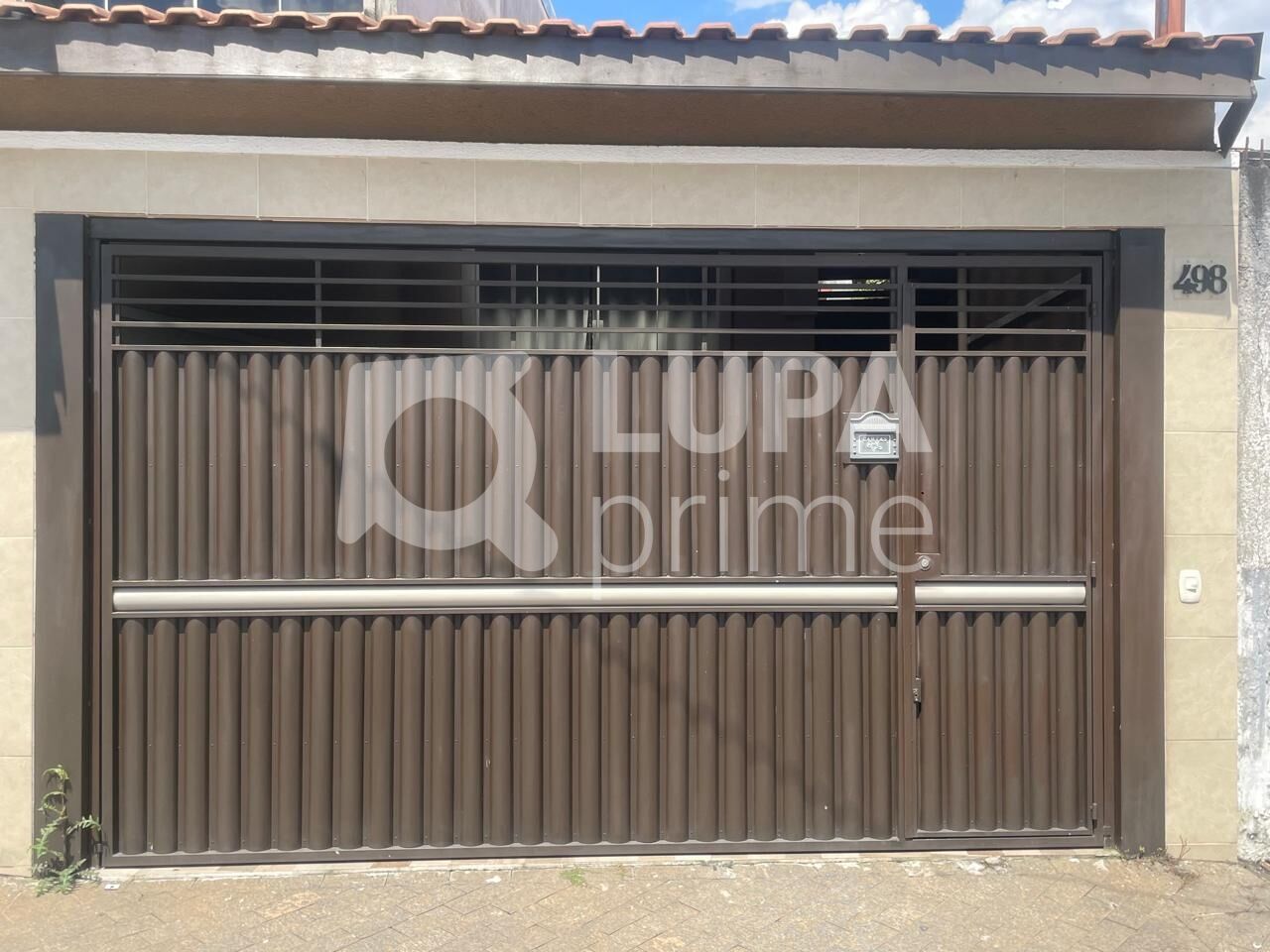Casa, 3 quartos, 115 m² - Foto 34