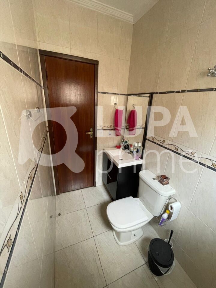 Casa, 3 quartos, 115 m² - Foto 18