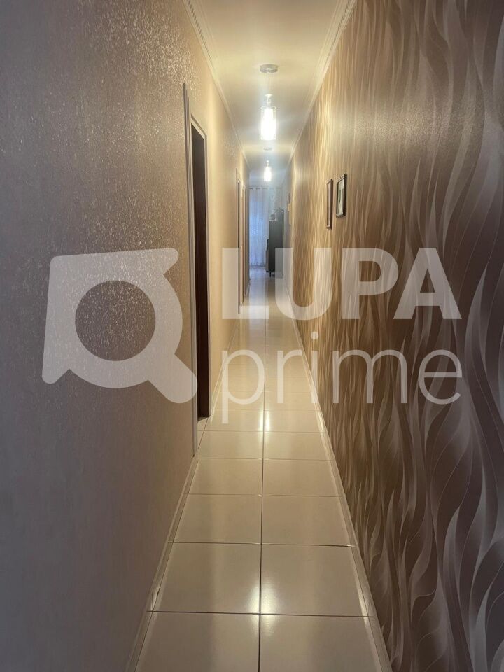 Casa, 3 quartos, 115 m² - Foto 8