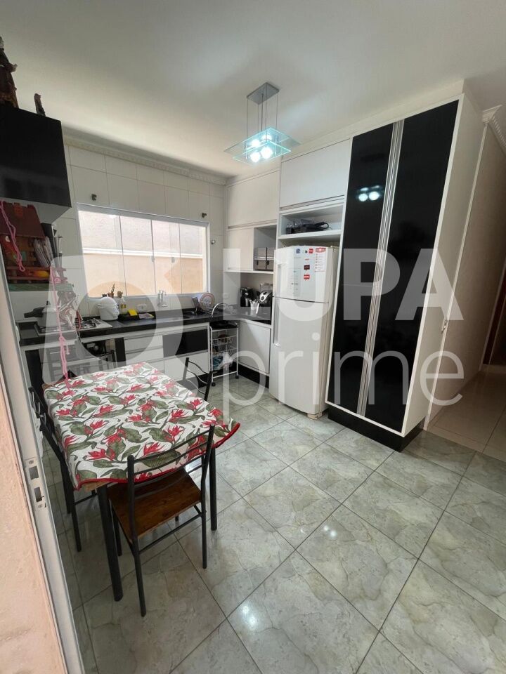Casa, 3 quartos, 115 m² - Foto 12