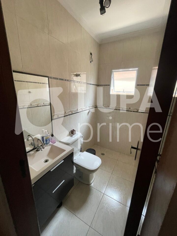 Casa, 3 quartos, 115 m² - Foto 14