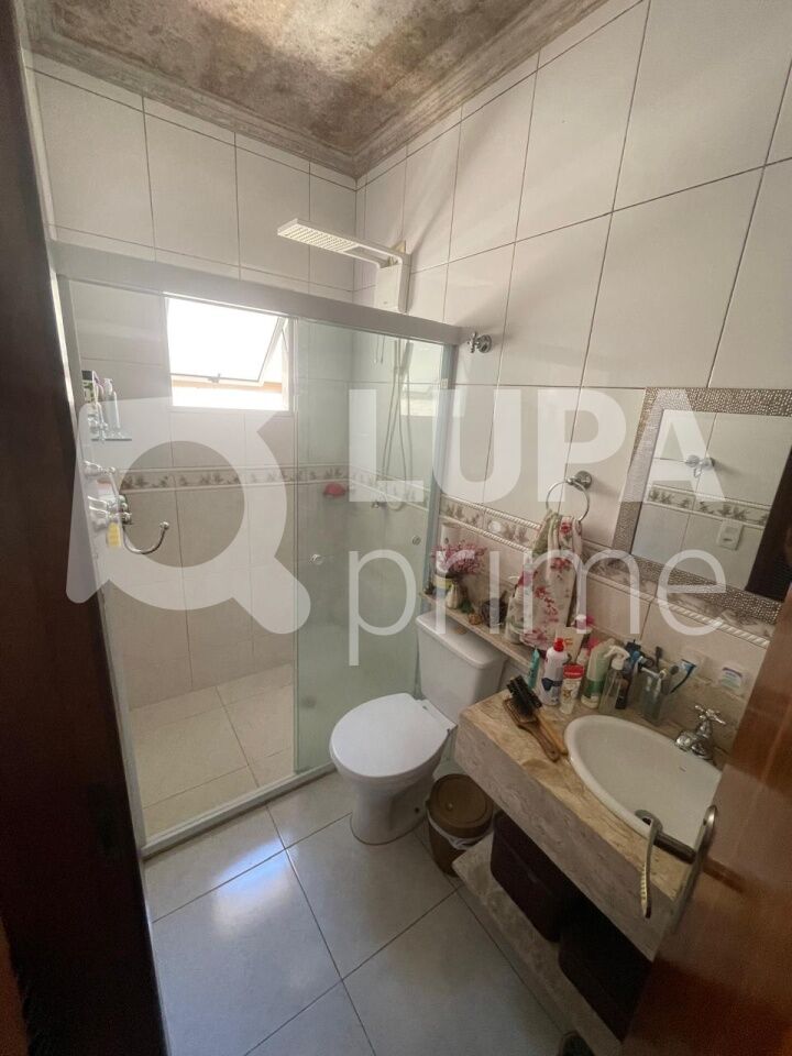 Casa, 3 quartos, 115 m² - Foto 15