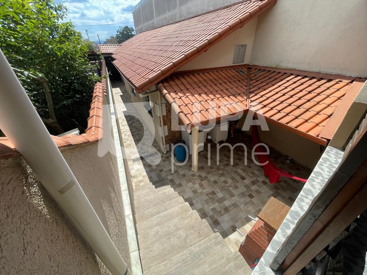 Casa, 3 quartos, 115 m² - Foto 26