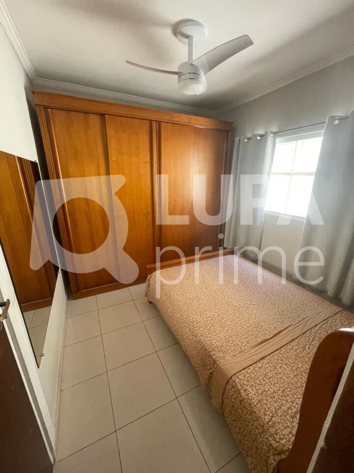 Casa, 3 quartos, 115 m² - Foto 4