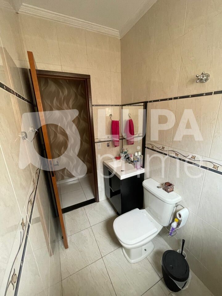 Casa, 3 quartos, 115 m² - Foto 16