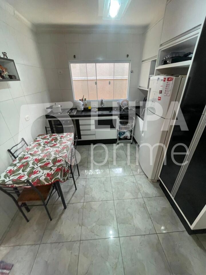 Casa, 3 quartos, 115 m² - Foto 13