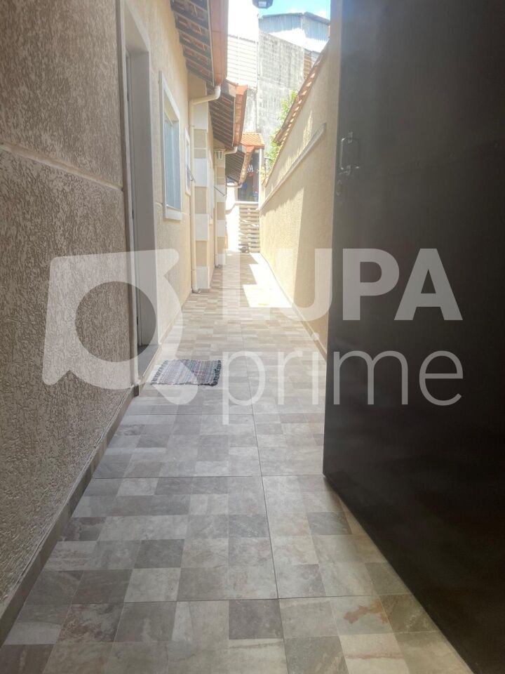 Casa, 3 quartos, 115 m² - Foto 31