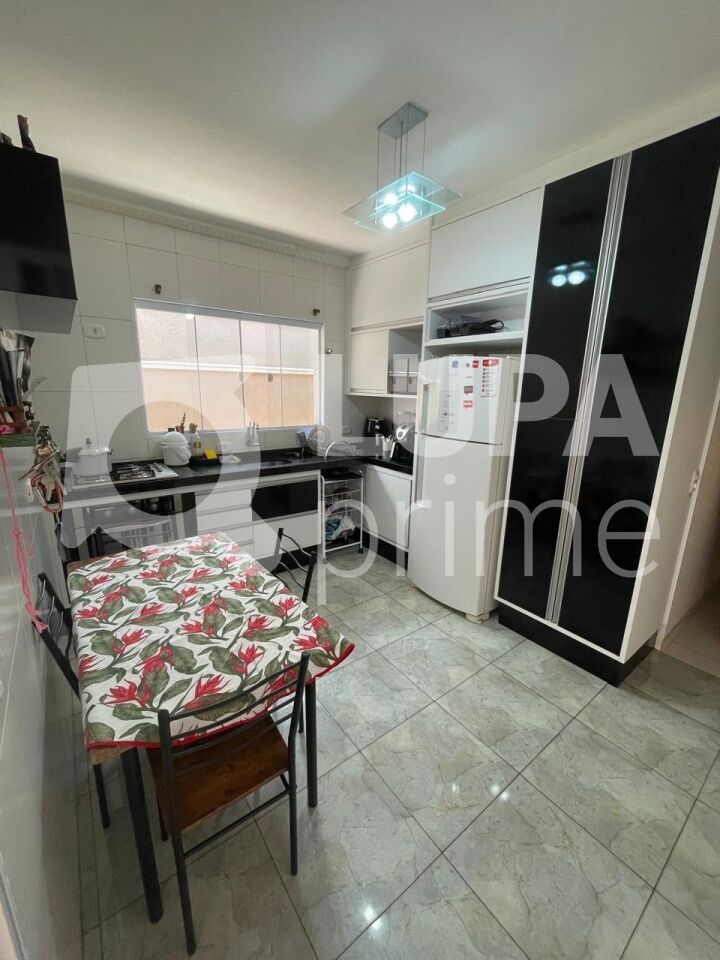 Casa, 3 quartos, 115 m² - Foto 10