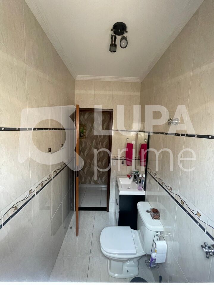 Casa, 3 quartos, 115 m² - Foto 19