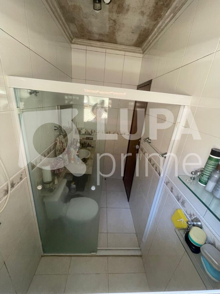 Casa, 3 quartos, 115 m² - Foto 17
