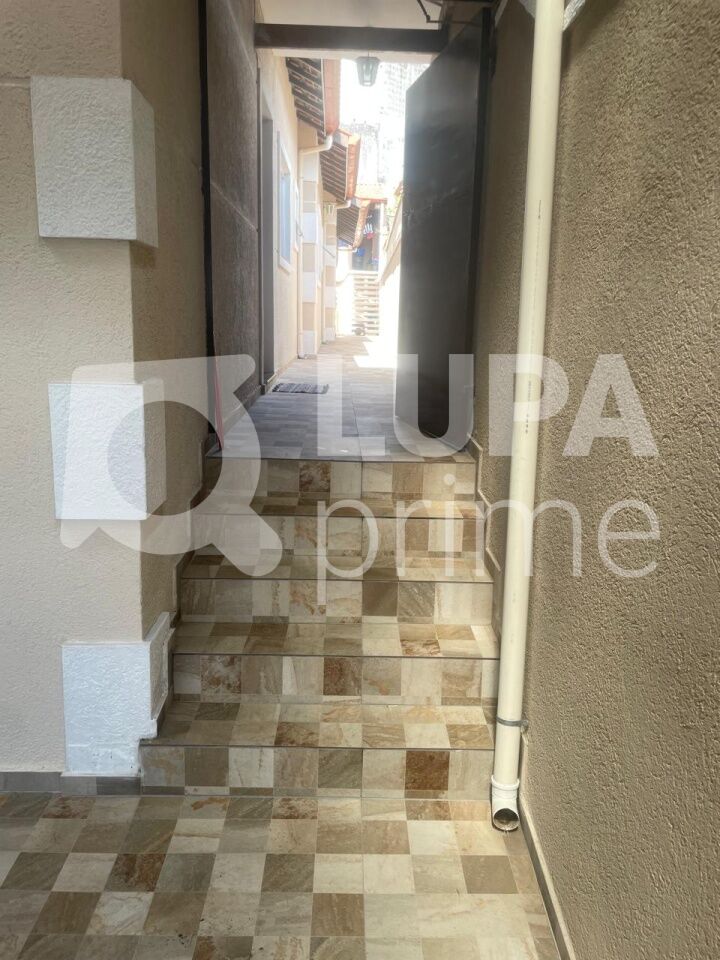 Casa, 3 quartos, 115 m² - Foto 32