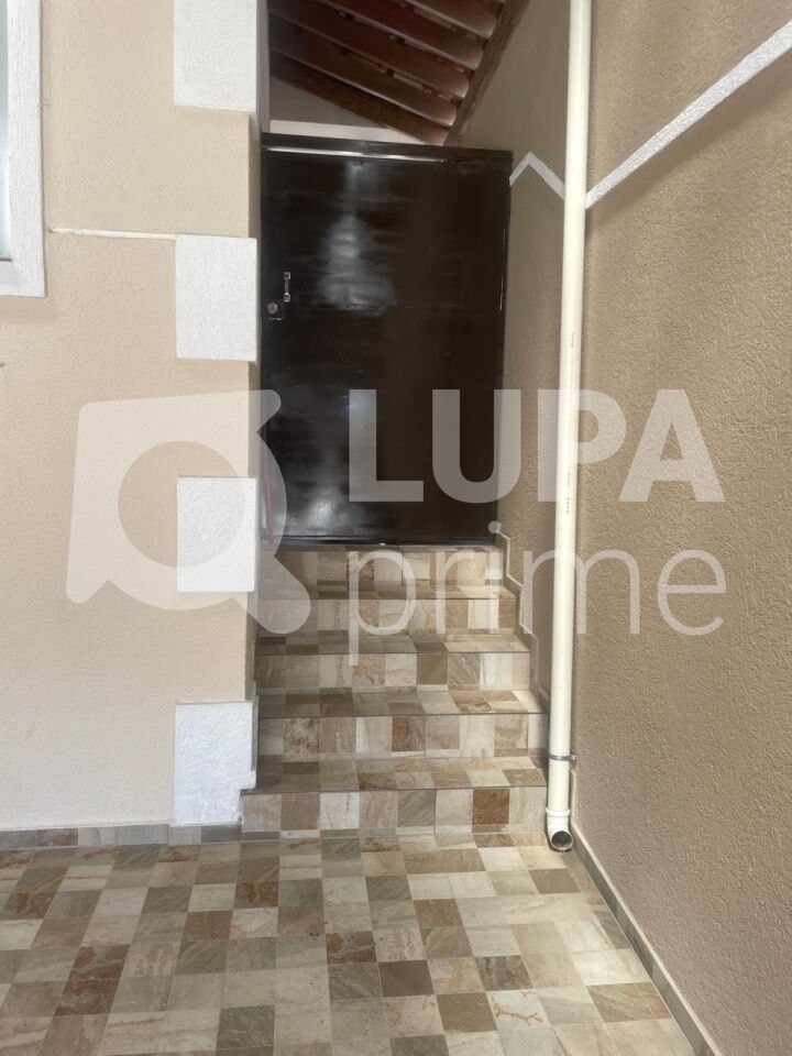 Casa, 3 quartos, 115 m² - Foto 33