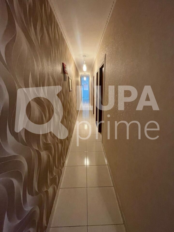 Casa, 3 quartos, 115 m² - Foto 9