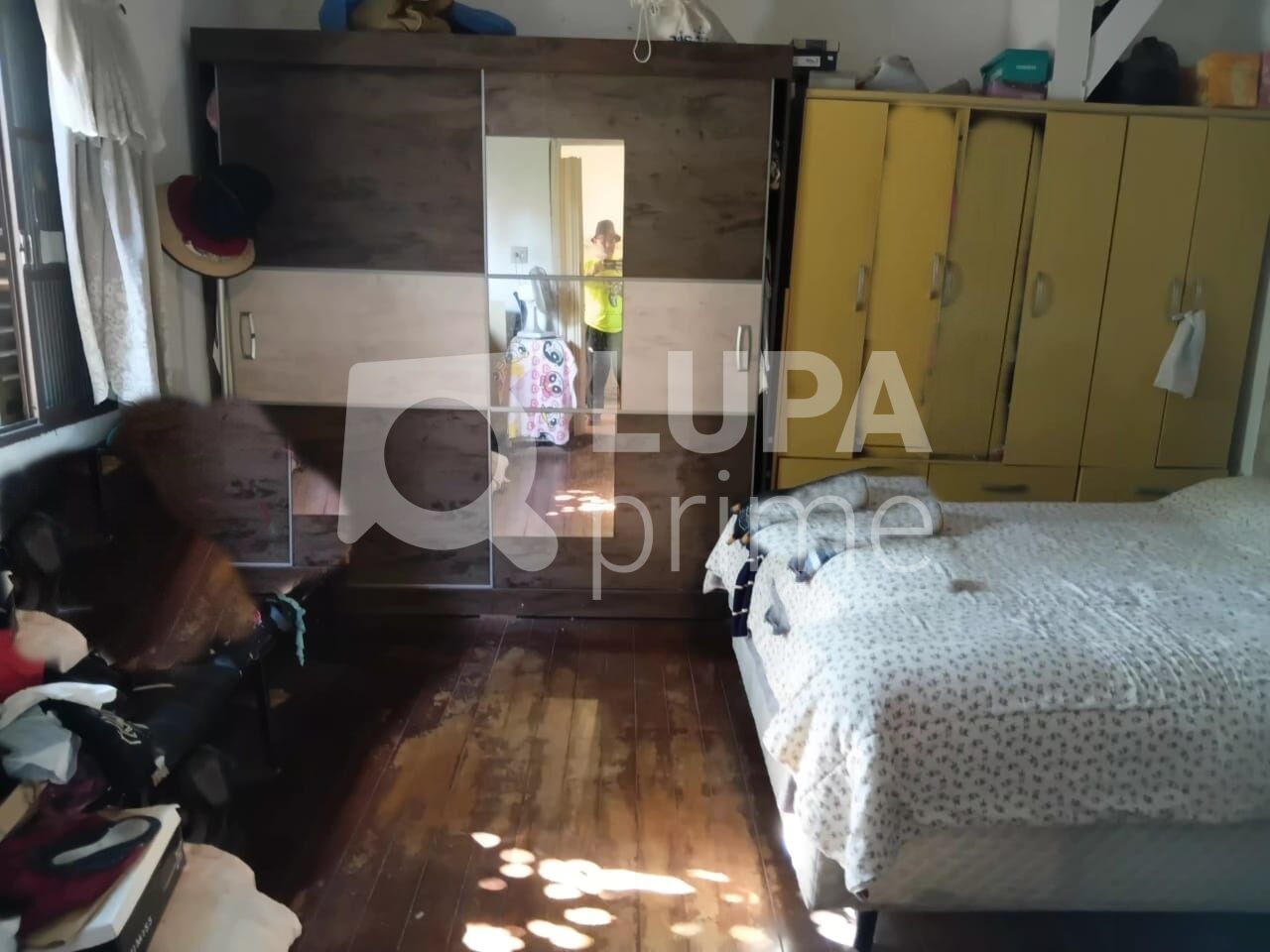 casa-terrea-venda-sao-paulo-vila-maria-alta-3dormitorios-5vagas-180m2-LM30884