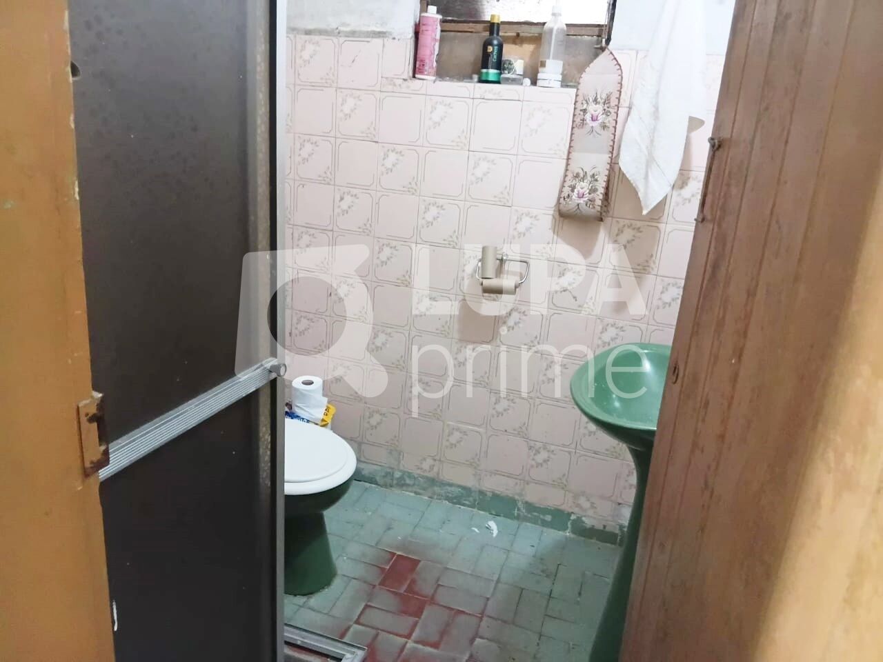 casa-terrea-venda-sao-paulo-vila-maria-alta-3dormitorios-5vagas-180m2-LM30884
