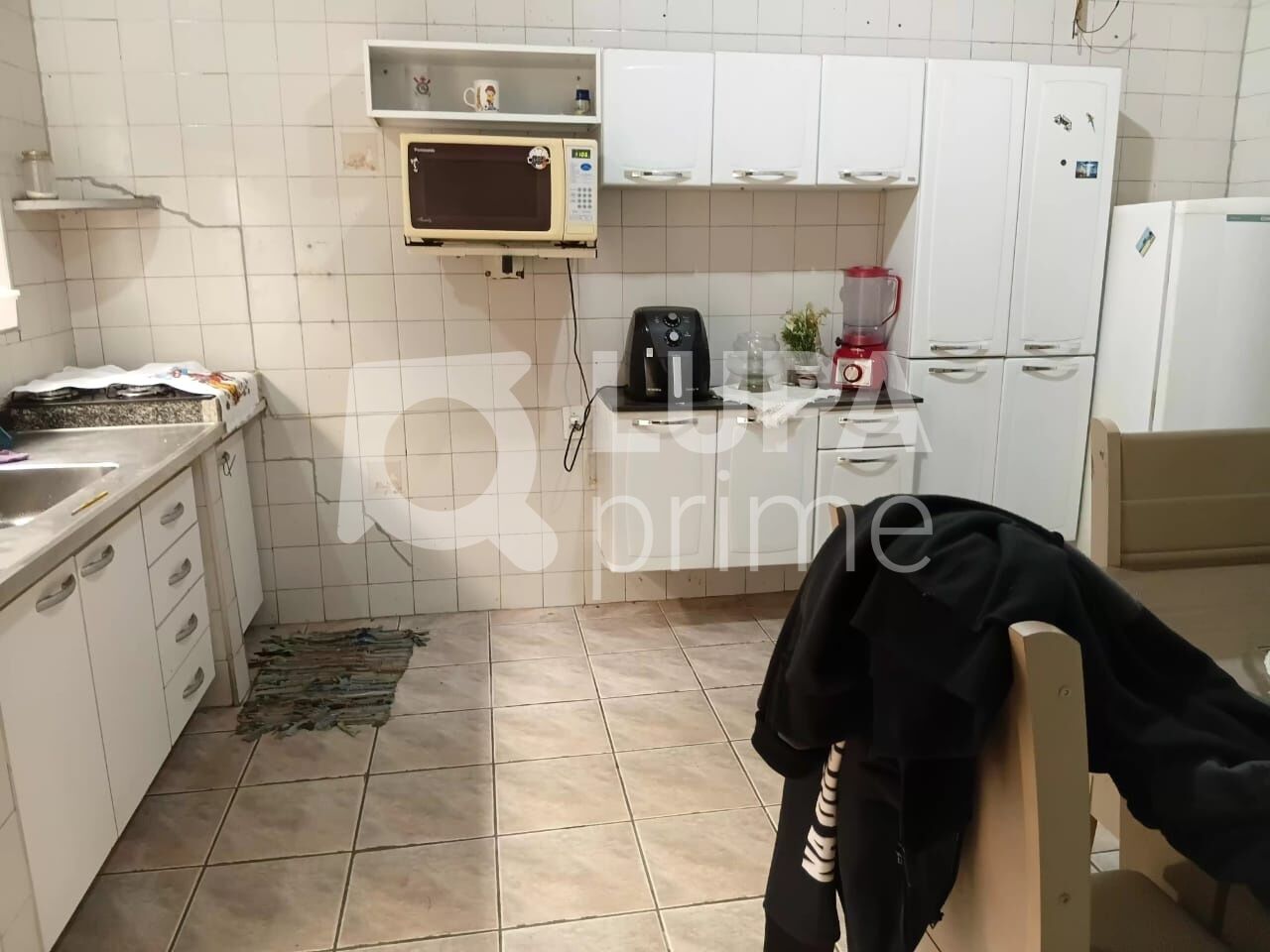 casa-terrea-venda-sao-paulo-vila-maria-alta-3dormitorios-5vagas-180m2-LM30884