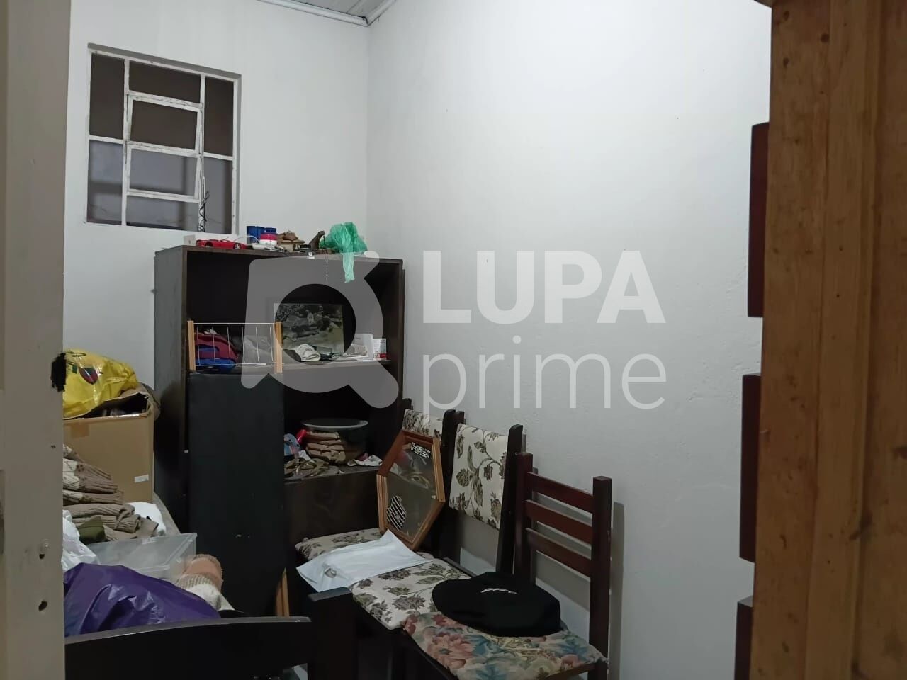 casa-terrea-venda-sao-paulo-vila-maria-alta-3dormitorios-5vagas-180m2-LM30884