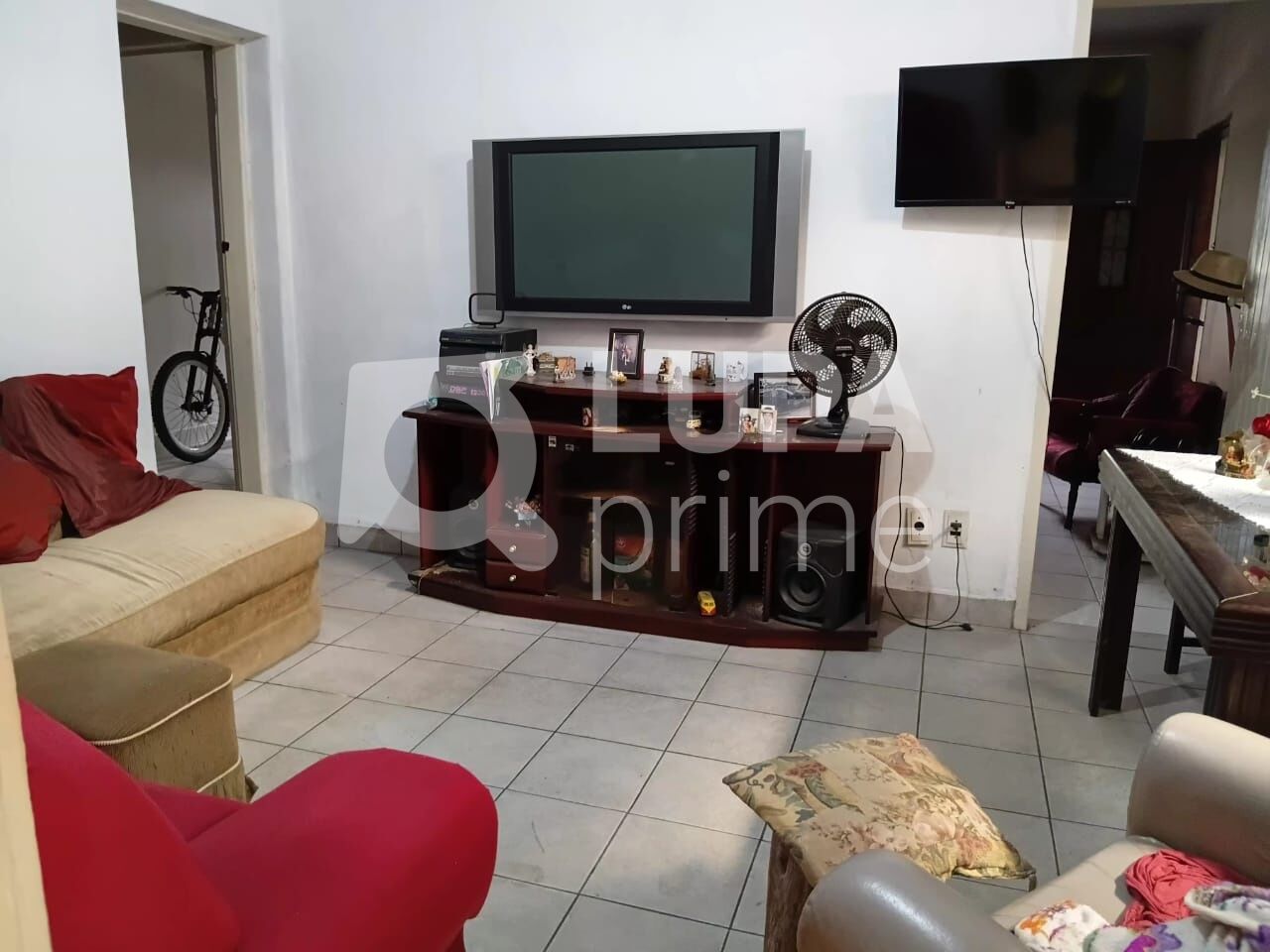 casa-terrea-venda-sao-paulo-vila-maria-alta-3dormitorios-5vagas-180m2-LM30884