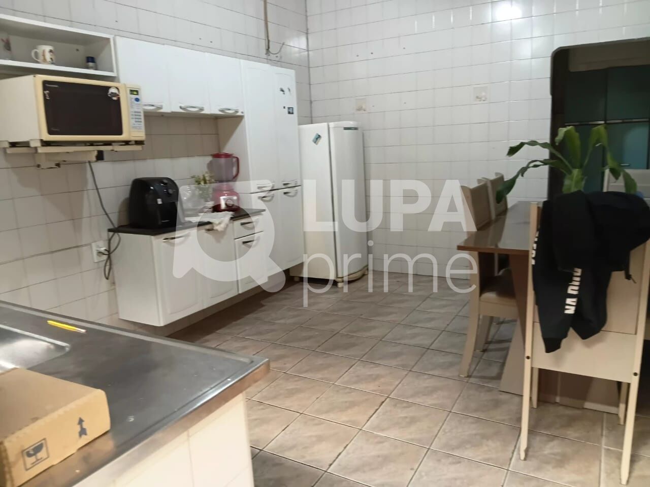 casa-terrea-venda-sao-paulo-vila-maria-alta-3dormitorios-5vagas-180m2-LM30884