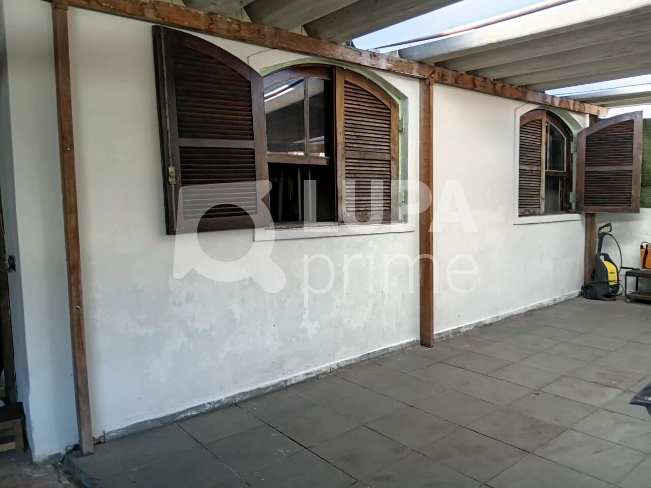 casa-terrea-venda-sao-paulo-vila-maria-alta-3dormitorios-5vagas-180m2-LM30884
