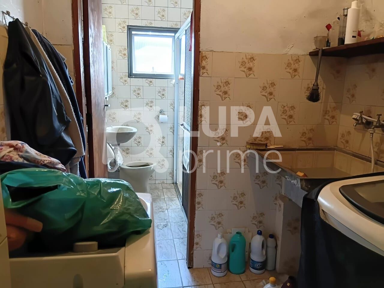 casa-terrea-venda-sao-paulo-vila-maria-alta-3dormitorios-5vagas-180m2-LM30884