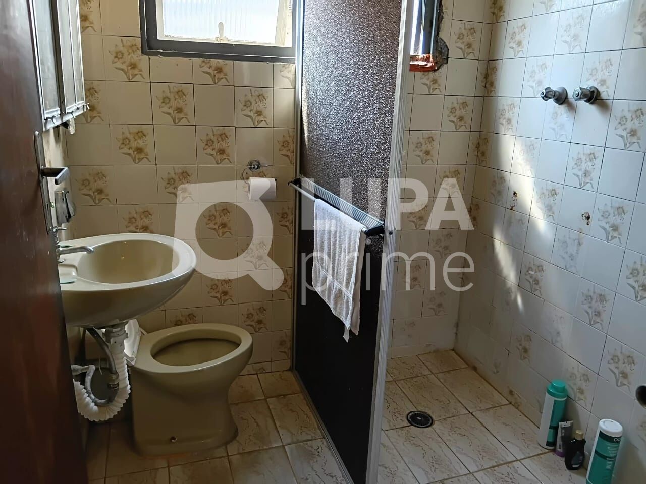 casa-terrea-venda-sao-paulo-vila-maria-alta-3dormitorios-5vagas-180m2-LM30884
