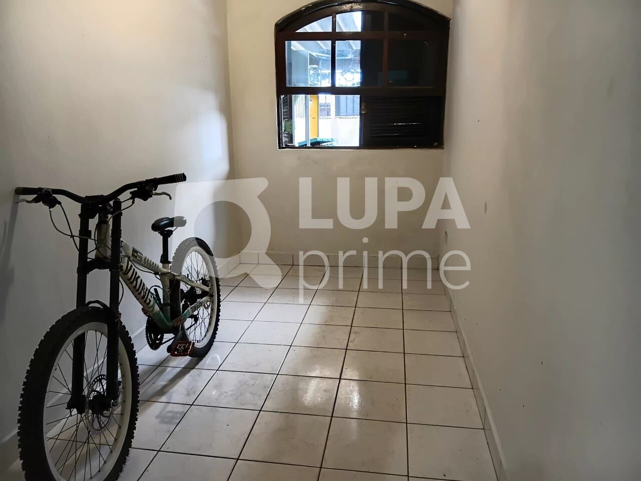 casa-terrea-venda-sao-paulo-vila-maria-alta-3dormitorios-5vagas-180m2-LM30884