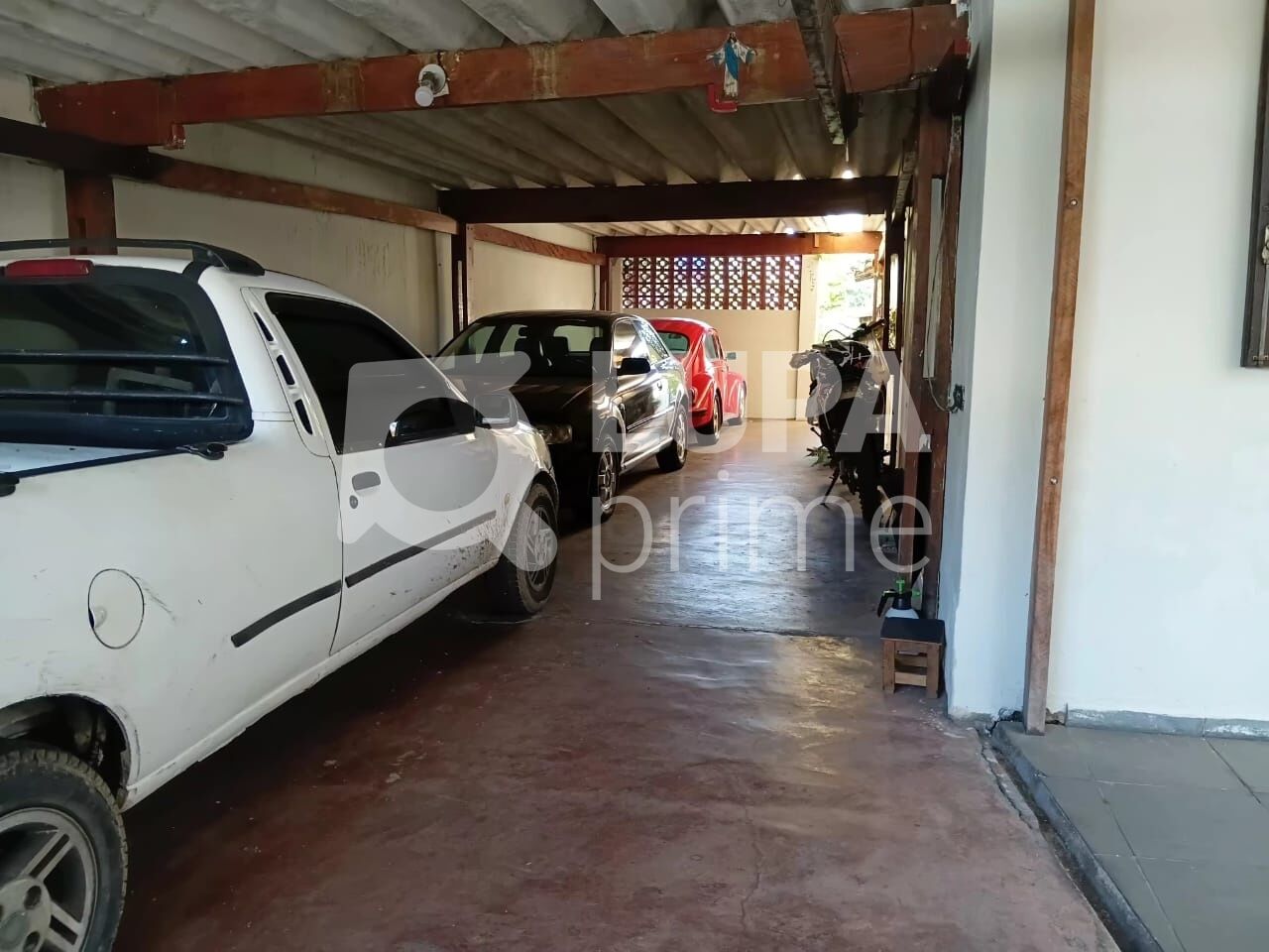 casa-terrea-venda-sao-paulo-vila-maria-alta-3dormitorios-5vagas-180m2-LM30884