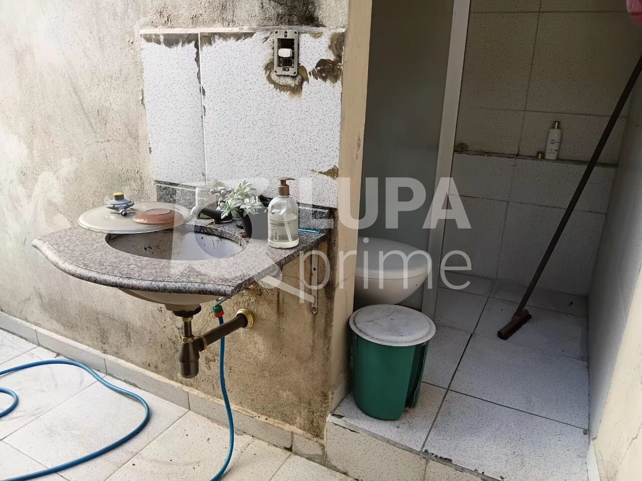 casa-terrea-venda-sao-paulo-vila-maria-alta-3dormitorios-5vagas-180m2-LM30884