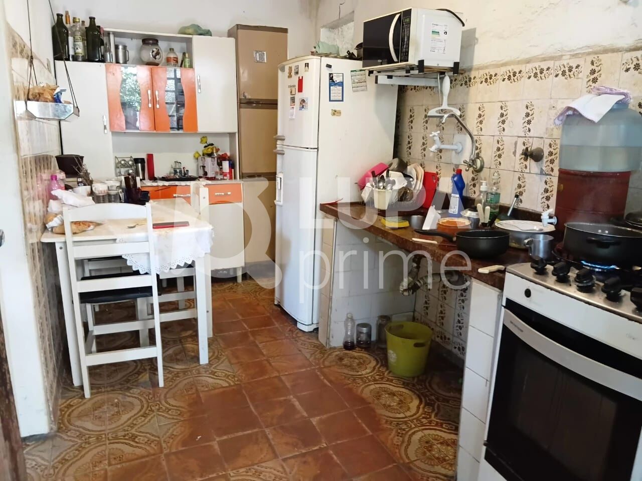 casa-terrea-venda-sao-paulo-vila-maria-alta-3dormitorios-5vagas-180m2-LM30884