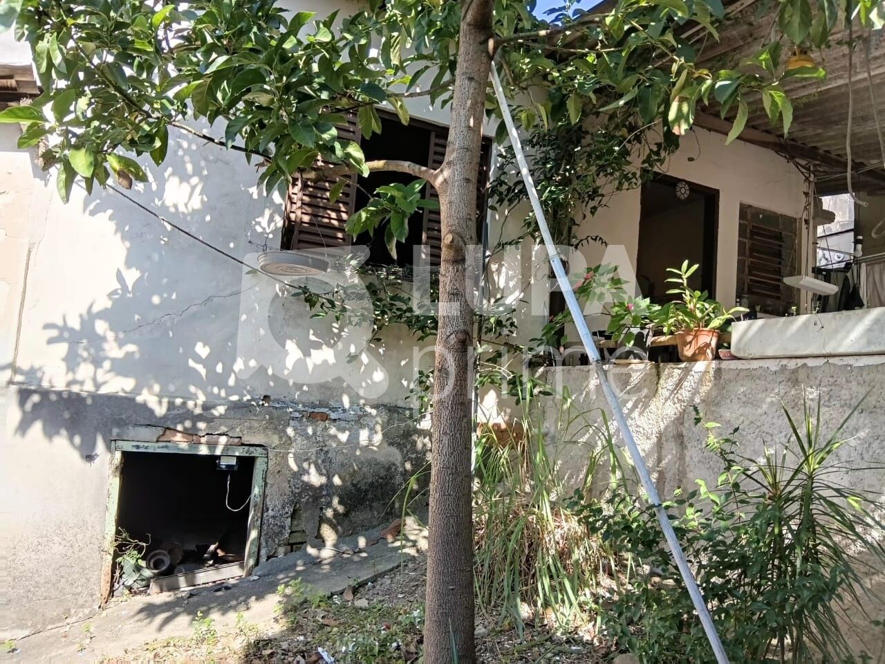 casa-terrea-venda-sao-paulo-vila-maria-alta-3dormitorios-5vagas-180m2-LM30884