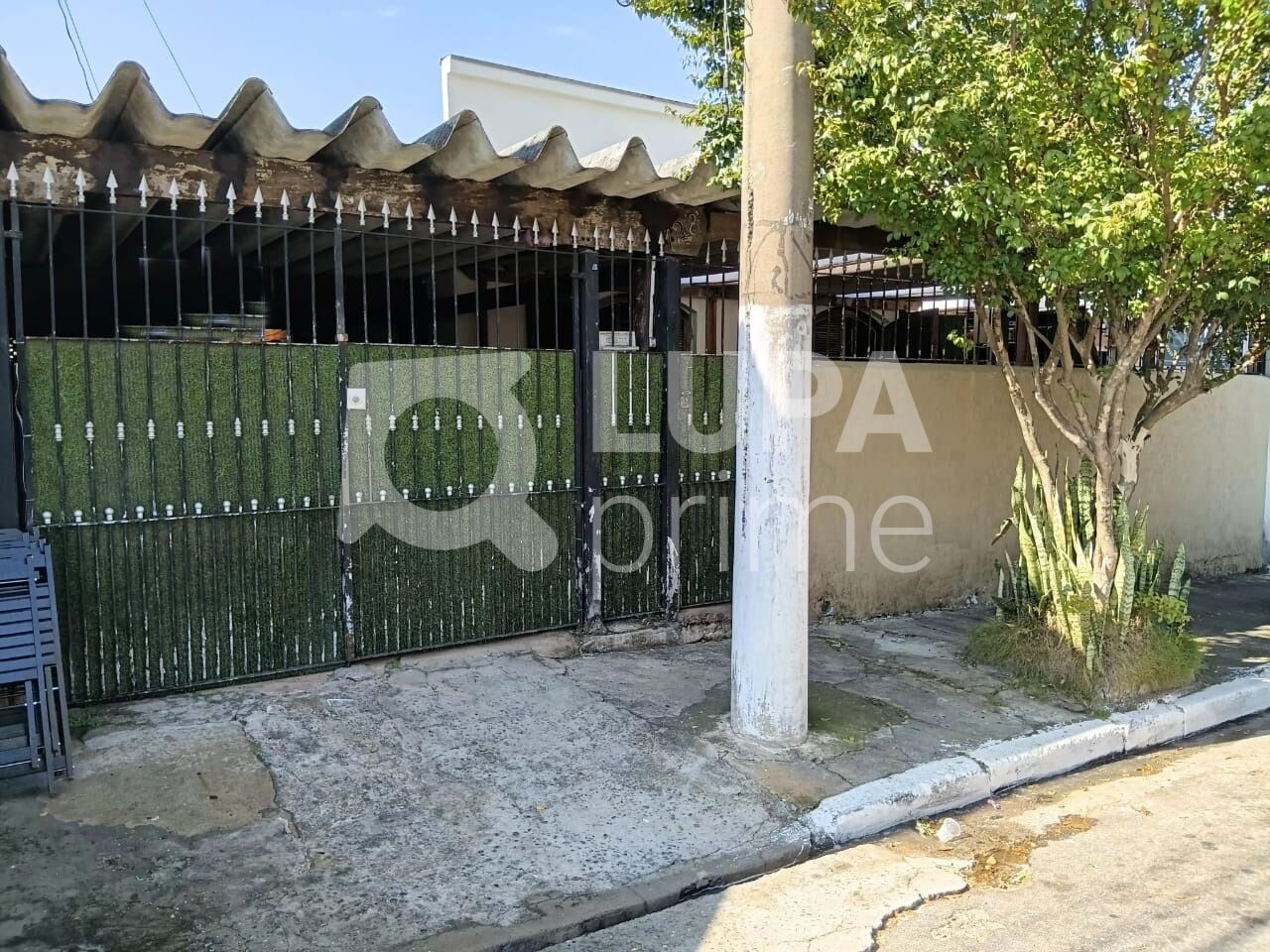 casa-terrea-venda-sao-paulo-vila-maria-alta-3dormitorios-5vagas-180m2-LM30884