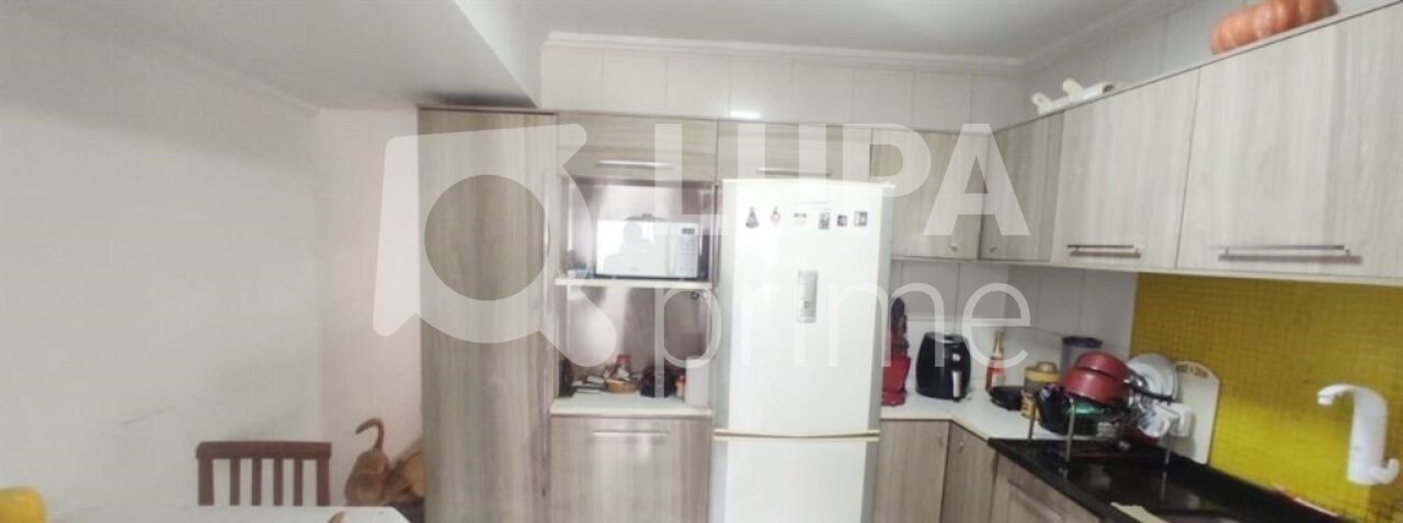 condominio-venda-sao-paulo-parque-casa-de-pedra-3dormitorios-1vaga-132m2-LM30885