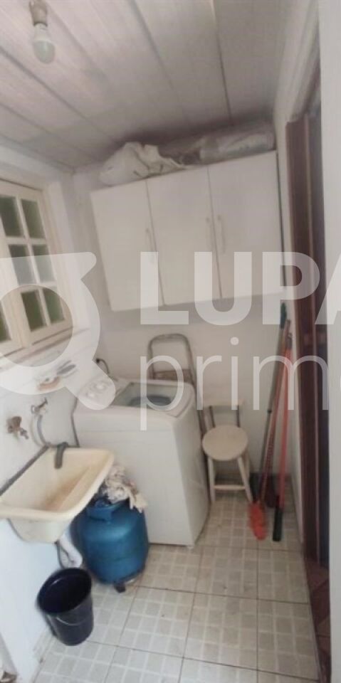condominio-venda-sao-paulo-parque-casa-de-pedra-3dormitorios-1vaga-132m2-LM30885