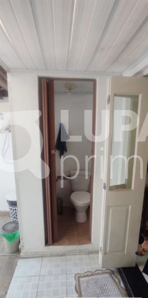condominio-venda-sao-paulo-parque-casa-de-pedra-3dormitorios-1vaga-132m2-LM30885