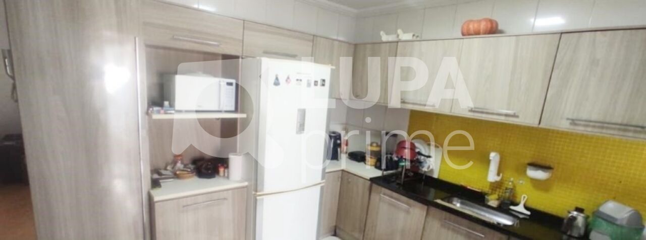 condominio-venda-sao-paulo-parque-casa-de-pedra-3dormitorios-1vaga-132m2-LM30885