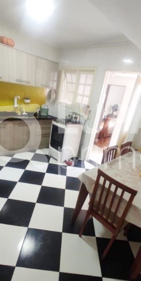 condominio-venda-sao-paulo-parque-casa-de-pedra-3dormitorios-1vaga-132m2-LM30885