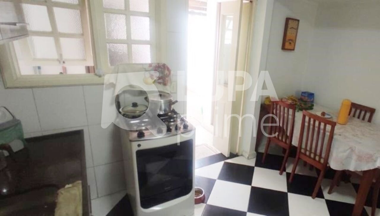 condominio-venda-sao-paulo-parque-casa-de-pedra-3dormitorios-1vaga-132m2-LM30885
