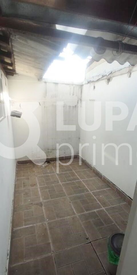 condominio-venda-sao-paulo-parque-casa-de-pedra-3dormitorios-1vaga-132m2-LM30885