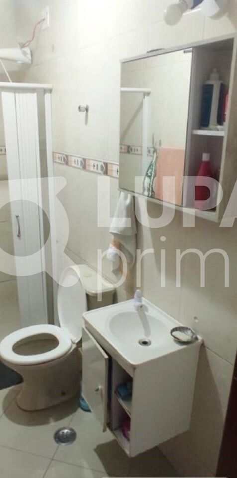 condominio-venda-sao-paulo-parque-casa-de-pedra-3dormitorios-1vaga-132m2-LM30885