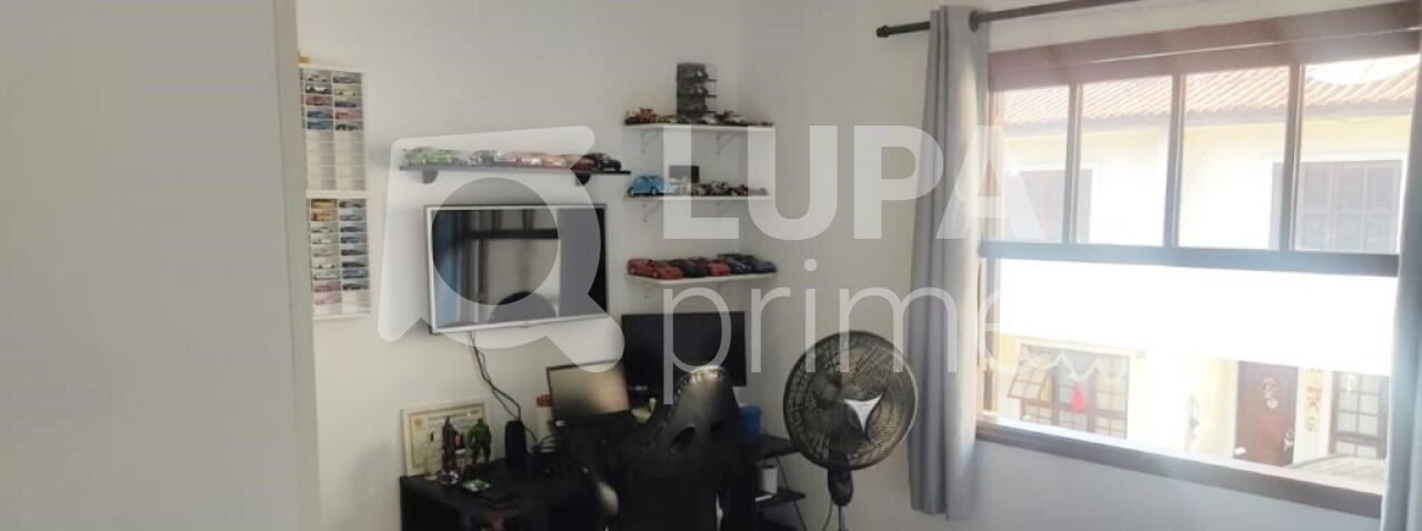 condominio-venda-sao-paulo-parque-casa-de-pedra-3dormitorios-1vaga-132m2-LM30885